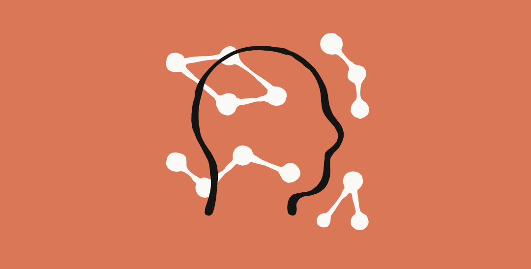 How Much Does It Cost to Build an AI SaaS Product in 2026? (Real Breakdown)